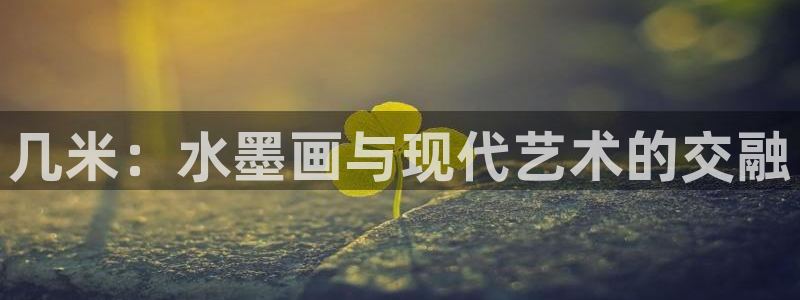 漫蛙2台版网页版