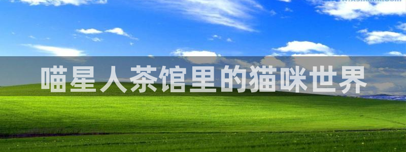 漫蛙免费漫画入口页面