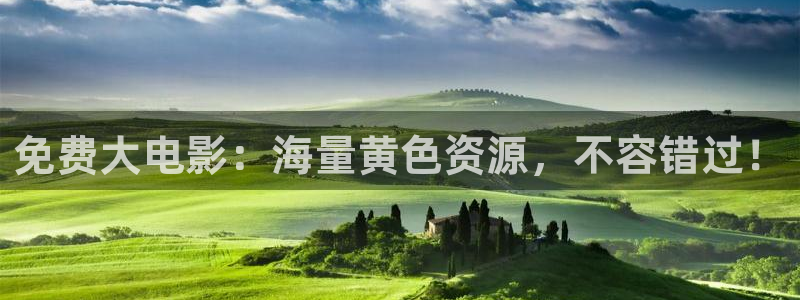漫蛙官方网站下载