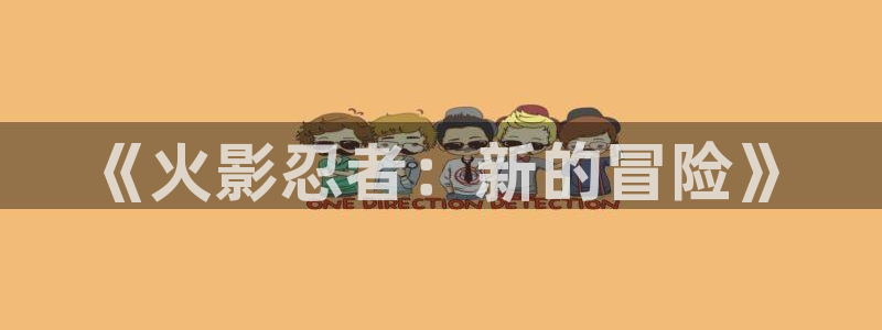 漫蛙官网app下载免费