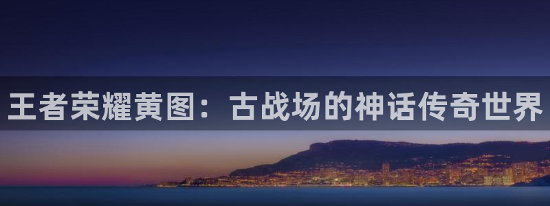 漫蛙免费漫画在线阅读下拉