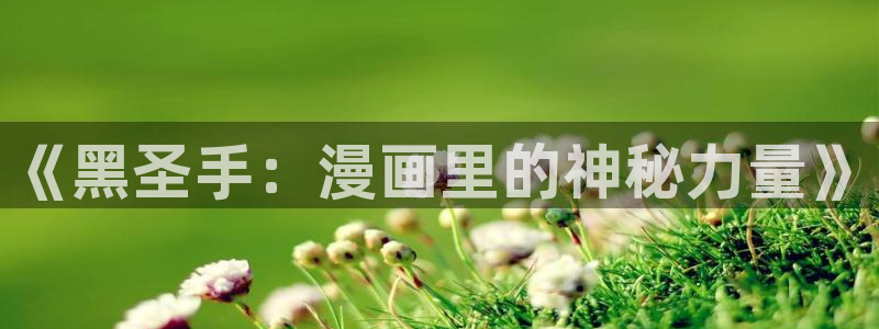 漫蛙官网版下载