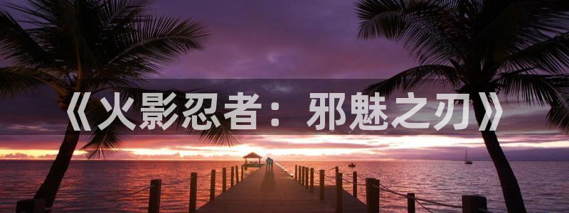 漫蛙进不去